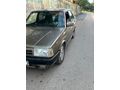 Sahibinden Tofaş Doğan SLX 1995 Model 