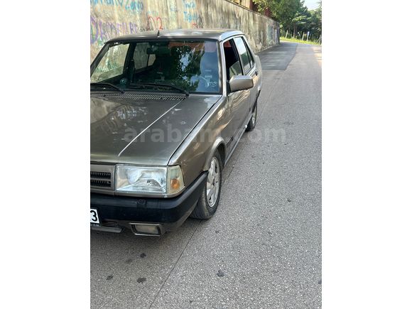 Sahibinden Tofaş Doğan SLX 1995 Model 