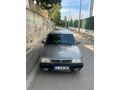 Sahibinden Tofaş Doğan SLX 1995 Model 