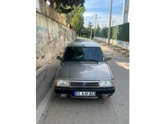 Sahibinden Tofaş Doğan SLX 1995 Model 