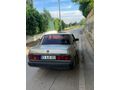 Sahibinden Tofaş Doğan SLX 1995 Model 