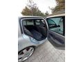 Sahibinden Renault Clio 1.2 RN 2000 Model