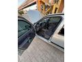 Sahibinden Renault Clio 1.2 RN 2000 Model