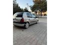 Sahibinden Renault Clio 1.2 RN 2000 Model