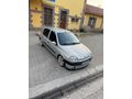 Sahibinden Renault Clio 1.2 RN 2000 Model