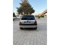 Sahibinden Renault Clio 1.2 RN 2000 Model