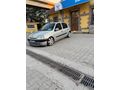 Sahibinden Renault Clio 1.2 RN 2000 Model