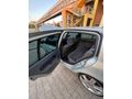 Sahibinden Renault Clio 1.2 RN 2000 Model