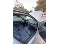 Sahibinden Renault Clio 1.2 RN 2000 Model