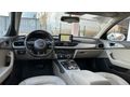 Sahibinden Audi A6 Sedan 2.0 TDI 2016 Model 