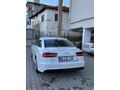 Sahibinden Audi A6 Sedan 2.0 TDI 2016 Model 