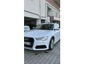 Sahibinden Audi A6 Sedan 2.0 TDI 2016 Model 