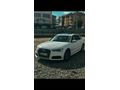 Sahibinden Audi A6 Sedan 2.0 TDI 2016 Model 