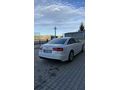 Sahibinden Audi A6 Sedan 2.0 TDI 2016 Model 