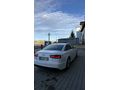 Sahibinden Audi A6 Sedan 2.0 TDI 2016 Model 