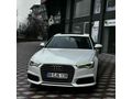 Sahibinden Audi A6 Sedan 2.0 TDI 2016 Model 