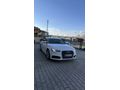 Sahibinden Audi A6 Sedan 2.0 TDI 2016 Model 