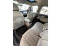Sahibinden Audi A6 Sedan 2.0 TDI 2016 Model 