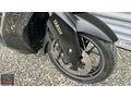YAMAHA~X-MAX~TechMax250 ABS~İLK SAHİBİNDEN/MOTORSÜLÜN35'TEN