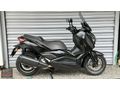 YAMAHA~X-MAX~TechMax250 ABS~İLK SAHİBİNDEN/MOTORSÜLÜN35'TEN
