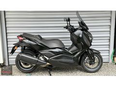 YAMAHA~X-MAX~TechMax250 ABS~İLK SAHİBİNDEN/MOTORSÜLÜN35'TEN