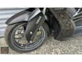 YAMAHA~X-MAX~TechMax250 ABS~İLK SAHİBİNDEN/MOTORSÜLÜN35'TEN