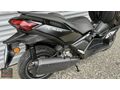 YAMAHA~X-MAX~TechMax250 ABS~İLK SAHİBİNDEN/MOTORSÜLÜN35'TEN