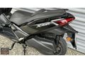 YAMAHA~X-MAX~TechMax250 ABS~İLK SAHİBİNDEN/MOTORSÜLÜN35'TEN