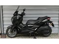 YAMAHA~X-MAX~TechMax250 ABS~İLK SAHİBİNDEN/MOTORSÜLÜN35'TEN