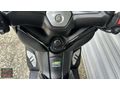 YAMAHA~X-MAX~TechMax250 ABS~İLK SAHİBİNDEN/MOTORSÜLÜN35'TEN
