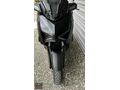 YAMAHA~X-MAX~TechMax250 ABS~İLK SAHİBİNDEN/MOTORSÜLÜN35'TEN