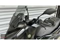 YAMAHA~X-MAX~TechMax250 ABS~İLK SAHİBİNDEN/MOTORSÜLÜN35'TEN