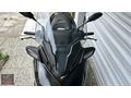 YAMAHA~X-MAX~TechMax250 ABS~İLK SAHİBİNDEN/MOTORSÜLÜN35'TEN