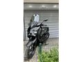 YAMAHA~X-MAX~TechMax250 ABS~İLK SAHİBİNDEN/MOTORSÜLÜN35'TEN