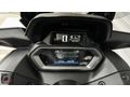 YAMAHA~X-MAX~TechMax250 ABS~İLK SAHİBİNDEN/MOTORSÜLÜN35'TEN