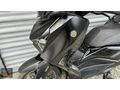 YAMAHA~X-MAX~TechMax250 ABS~İLK SAHİBİNDEN/MOTORSÜLÜN35'TEN