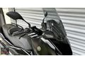 YAMAHA~X-MAX~TechMax250 ABS~İLK SAHİBİNDEN/MOTORSÜLÜN35'TEN