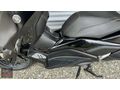 YAMAHA~X-MAX~TechMax250 ABS~İLK SAHİBİNDEN/MOTORSÜLÜN35'TEN