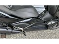 YAMAHA~X-MAX~TechMax250 ABS~İLK SAHİBİNDEN/MOTORSÜLÜN35'TEN
