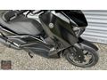 YAMAHA~X-MAX~TechMax250 ABS~İLK SAHİBİNDEN/MOTORSÜLÜN35'TEN