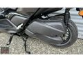YAMAHA~X-MAX~TechMax250 ABS~İLK SAHİBİNDEN/MOTORSÜLÜN35'TEN