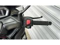 YAMAHA~X-MAX~TechMax250 ABS~İLK SAHİBİNDEN/MOTORSÜLÜN35'TEN