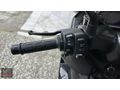 YAMAHA~X-MAX~TechMax250 ABS~İLK SAHİBİNDEN/MOTORSÜLÜN35'TEN