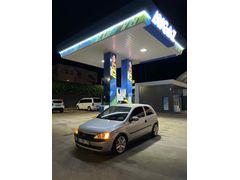 Sahibinden Opel Corsa 1.4 Comfort 2001 Model 