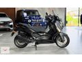ATM Auto Gallery'den Yamaha X-Max 250 Tech Max TFT EKRAN