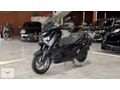 ATM Auto Gallery'den Yamaha X-Max 250 Tech Max TFT EKRAN