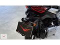 ATM Auto Gallery'den Yamaha X-Max 250 Tech Max TFT EKRAN