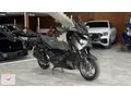 ATM Auto Gallery'den Yamaha X-Max 250 Tech Max TFT EKRAN