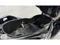ATM Auto Gallery'den Yamaha X-Max 250 Tech Max TFT EKRAN