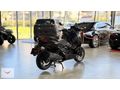 ATM Auto Gallery'den Yamaha X-Max 250 Tech Max TFT EKRAN